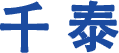Shengzhou Qiantai Electric Appliance Co, Ltd.